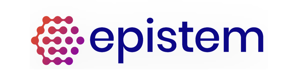 EPISTEM
